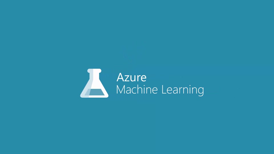 Azure Machine Learning Studio