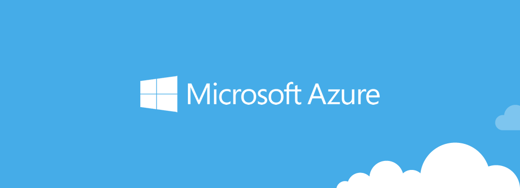 Microsoft Azure