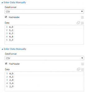 9pydata