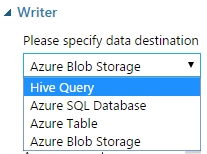 sql1